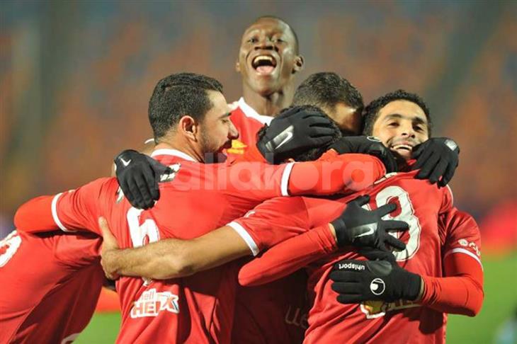 الاهلي ديانج الاهلي ديانج